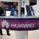 Ilustración para el artículo titulado Cómo puede afectar a Huawei y sus usuarios el veto de Estados Unidos